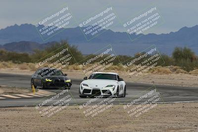 media/Nov-22-2025-Speed Ventures (Sat) [[a198746dab]]/5-Black Group/Session 1 (Turn 10)/